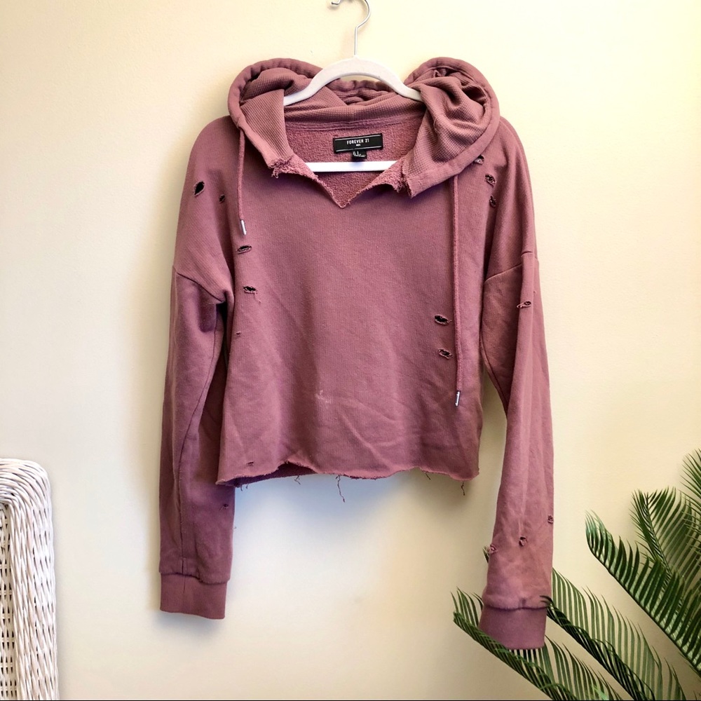 🦋 BOGO FREE 🦋 - Picture 2 of 5